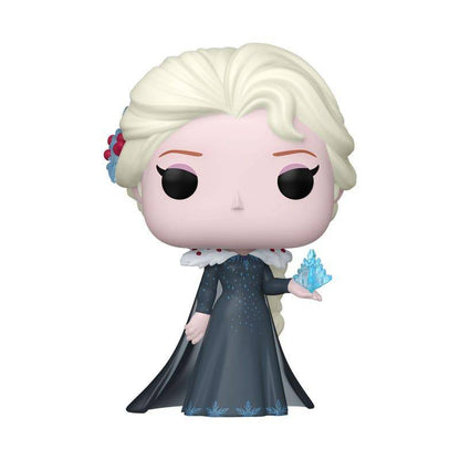 Disney - POP! Elsa - 1617
