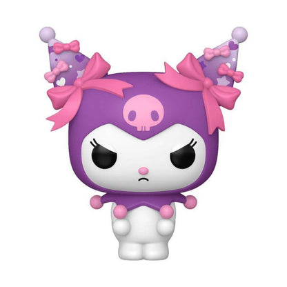 Sanrio - POP! Kuromi - 119