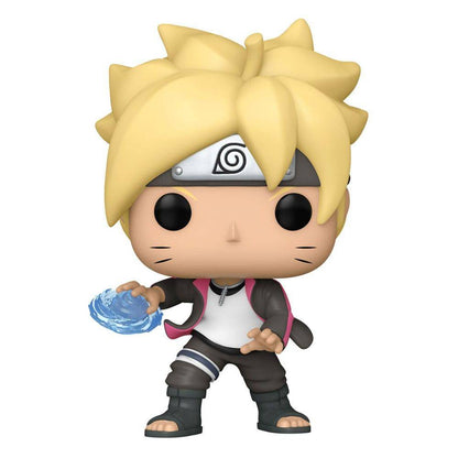 Boruto - POP! Boruto - 1356