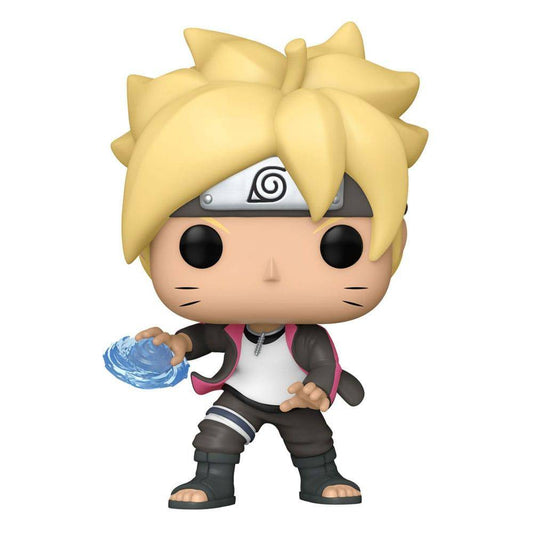 Boruto - POP! Boruto - 1356