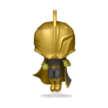 DC - POP! Dr. Fate - 1235