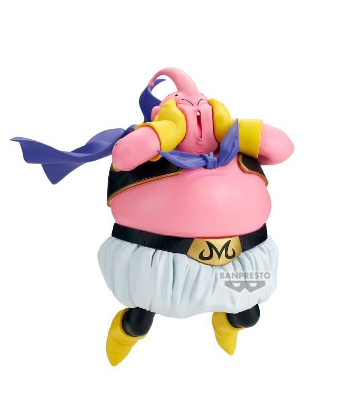 Dragon Ball - Statue Good Boo Match Makers - 14 cm - JPN