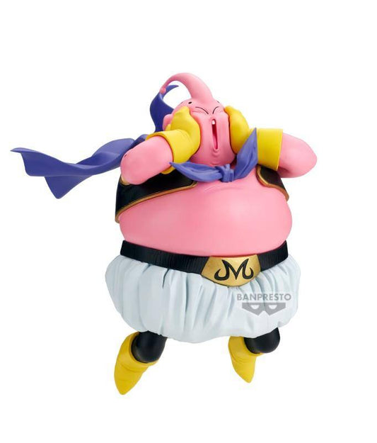 Dragon Ball - Statue Good Boo Match Makers - 14 cm - JPN