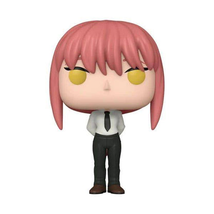 Chainsaw Man - POP! Makima - 1679