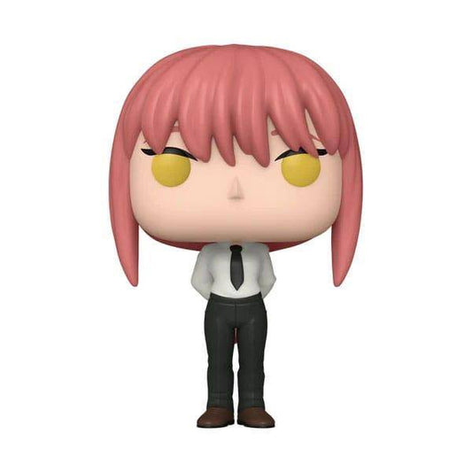Chainsaw Man - POP! Makima - 1679