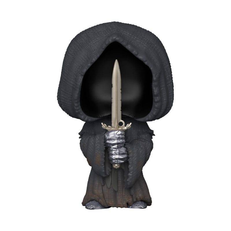 Der Herr der Ringe - POP! Nazgul - 1744