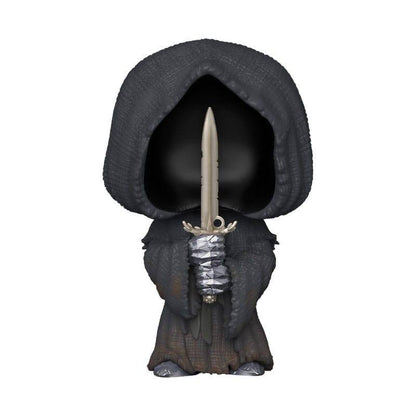 Der Herr der Ringe - POP! Nazgul - 1744