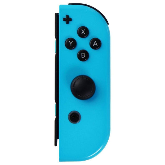 Nintendo Switch - Rechter Joy-Con - Blau (Gebraucht)