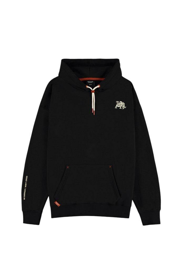 Horizon Forbidden West - Hoodie Männer