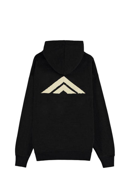 Horizon Forbidden West - Hoodie Männer