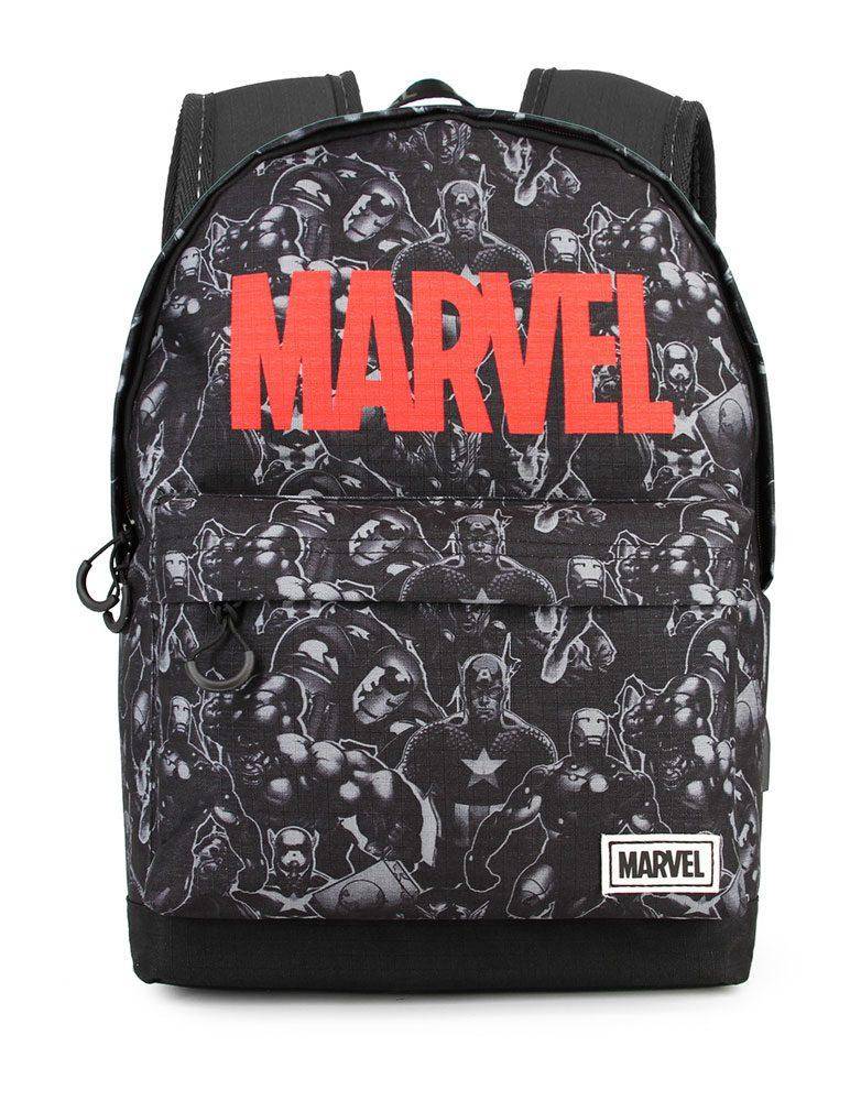 Marvel - Turnbeutel We are Venom