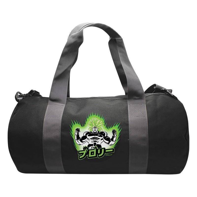 Dragon Ball  - Tasche Broly