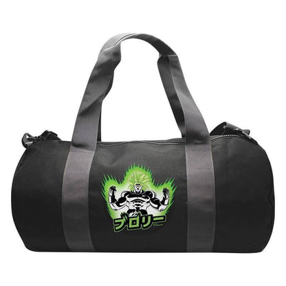 Dragon Ball  - Tasche Broly