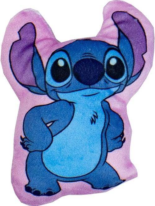 Disney - Kissen Stitch - 13 cm