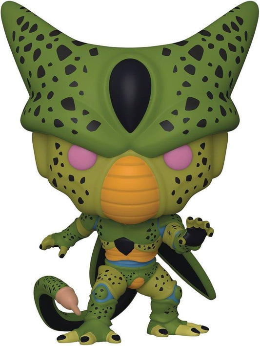 Dragon Ball - POP! Cell - 947