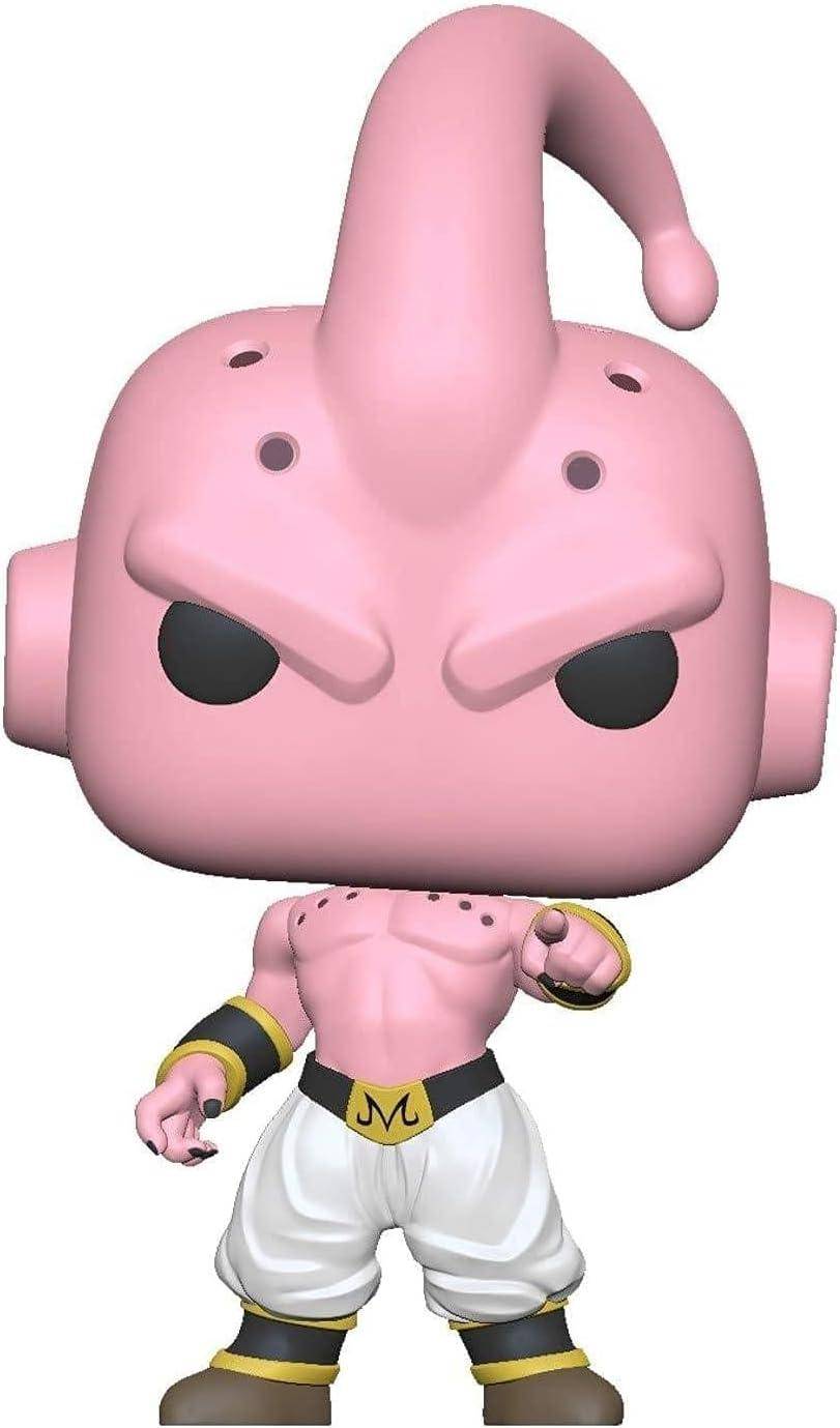 Dragon Ball - POP! Kid Buu - 620