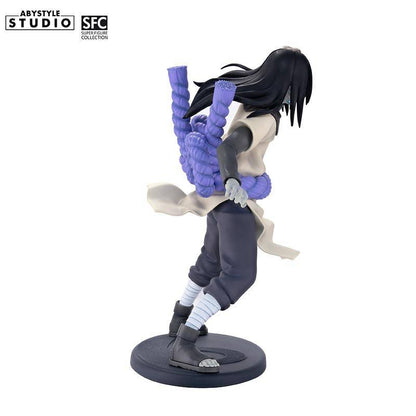 Naruto - Statue Orochimaru - 17 cm