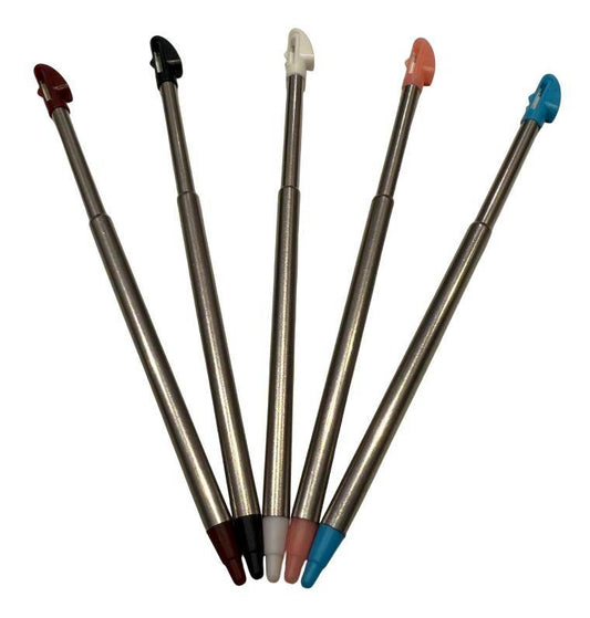 Nintendo 3DS XL - Touchscreen Stift (Dritthersteller)