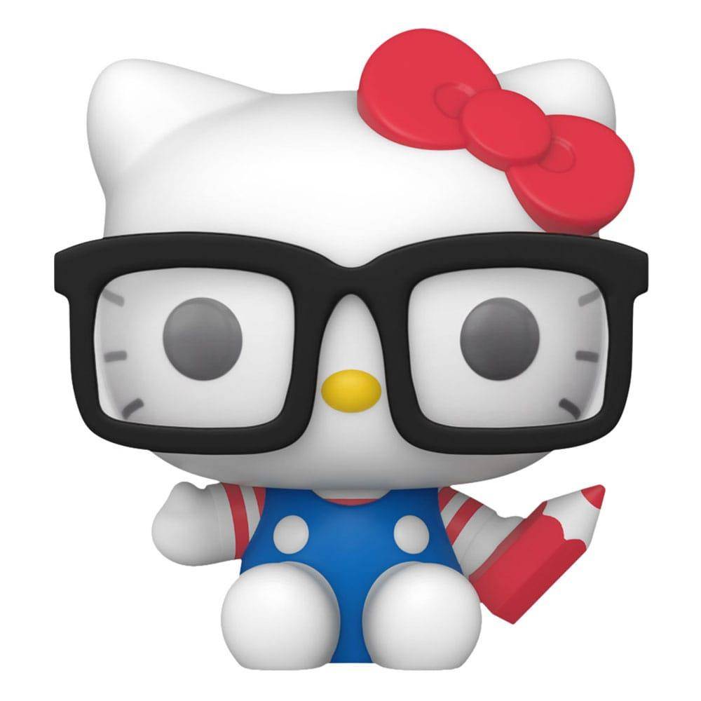Sanrio - POP! Hello Kitty - 65