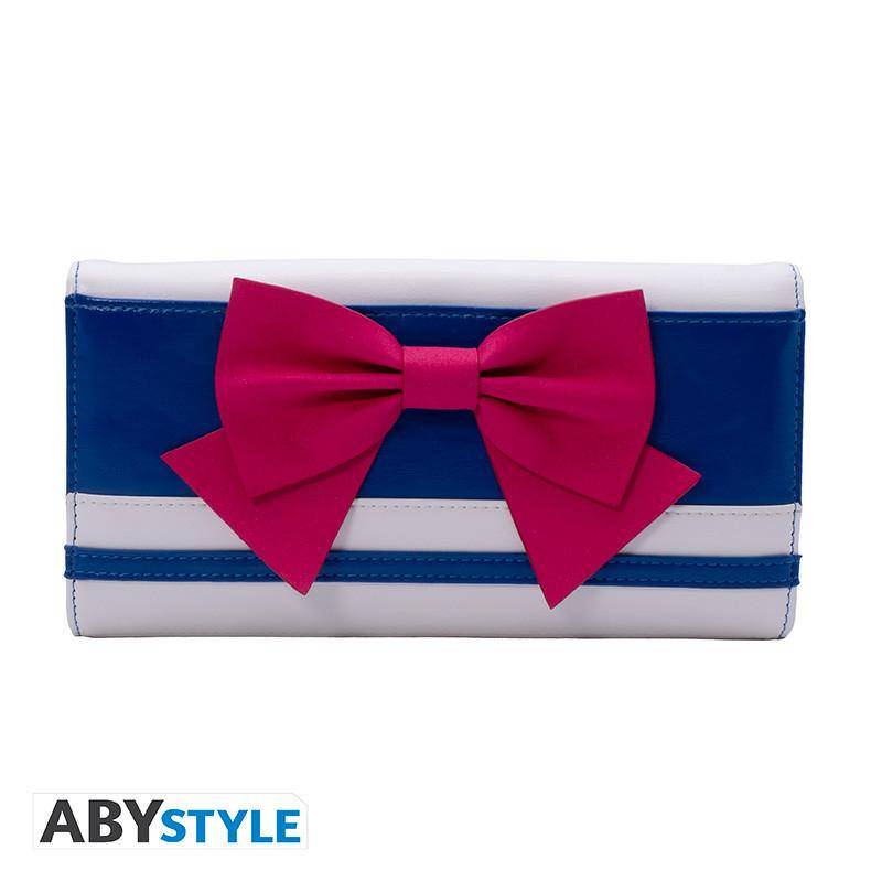 Sailor Moon – Geldtasche Sailor Moon Outfit