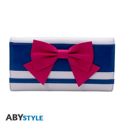 Sailor Moon – Geldtasche Sailor Moon Outfit