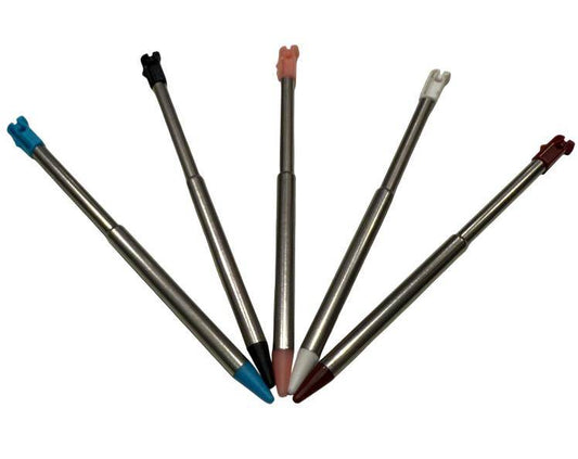 Nintendo 3DS - Touchscreen Stift (Dritthersteller)