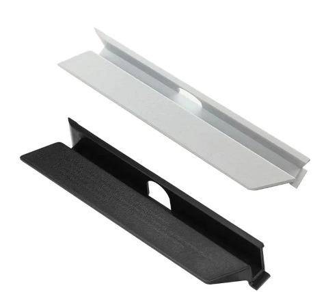 PS4 Pro - Festplatten Abdeckung (Dritthersteller)