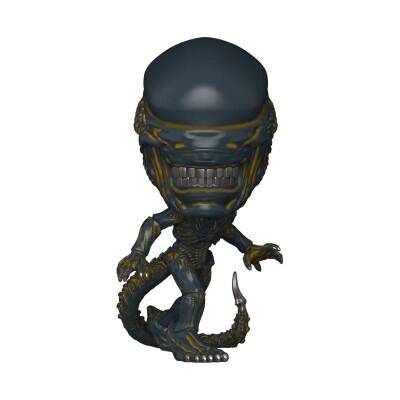 Alien - POP! Xenomorph - 1768