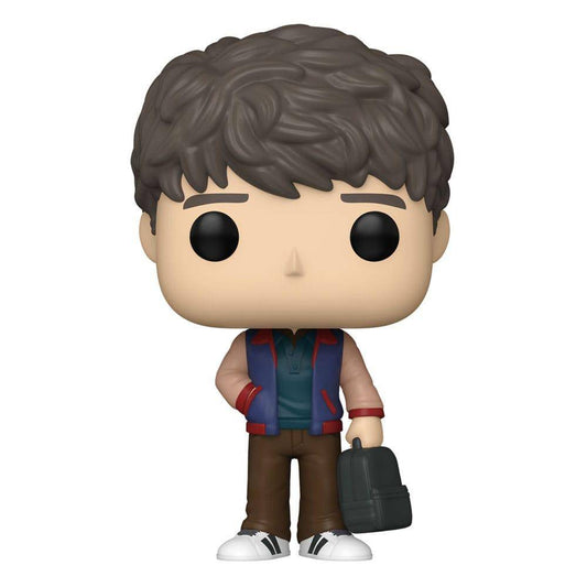 Stranger Things - POP! Will Byers - 1786