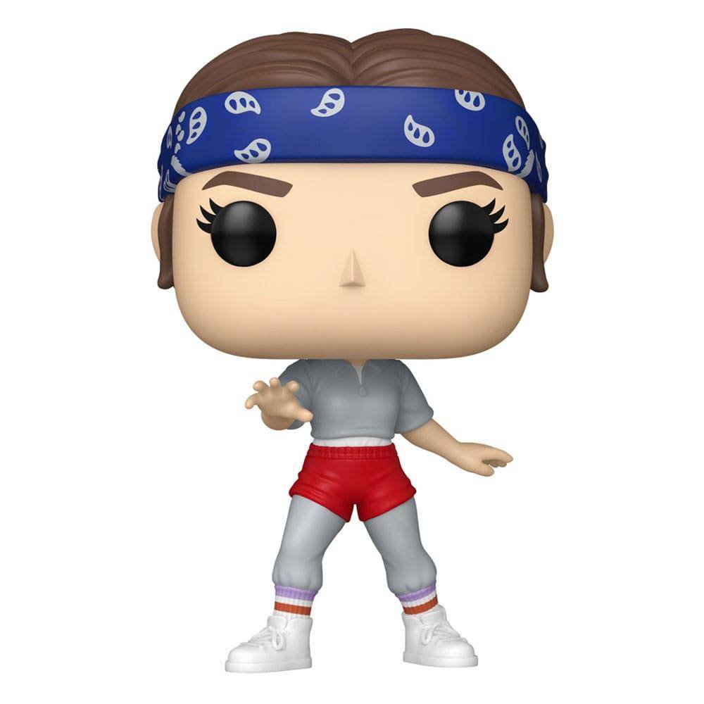 Stranger Things - POP! Eleven - 1780