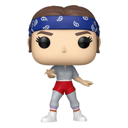 Stranger Things - POP! Eleven - 1780
