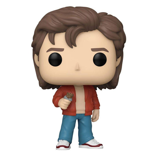 Stranger Things - POP! Steve Harrington - 1779