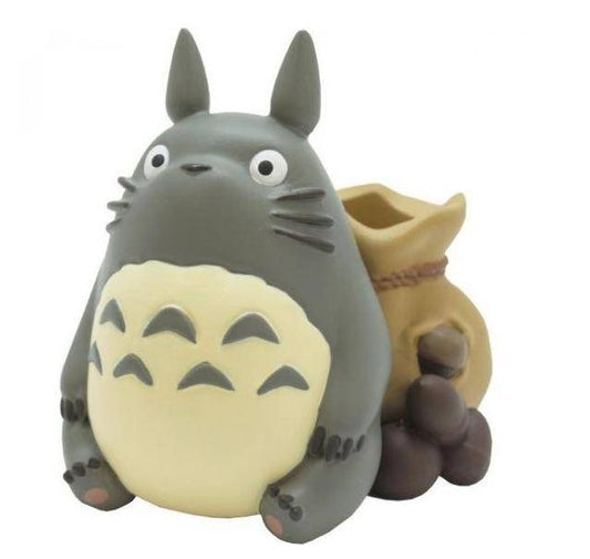 Studio Ghibli - Minifigur Mein Nachbar Totoro  - 7 cm