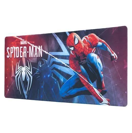 Marvel - Mousepad Spider-Man - 80 x 35 cm