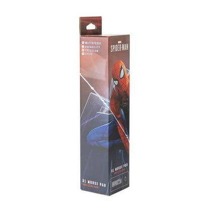 Marvel - Mousepad Spider-Man - 80 x 35 cm
