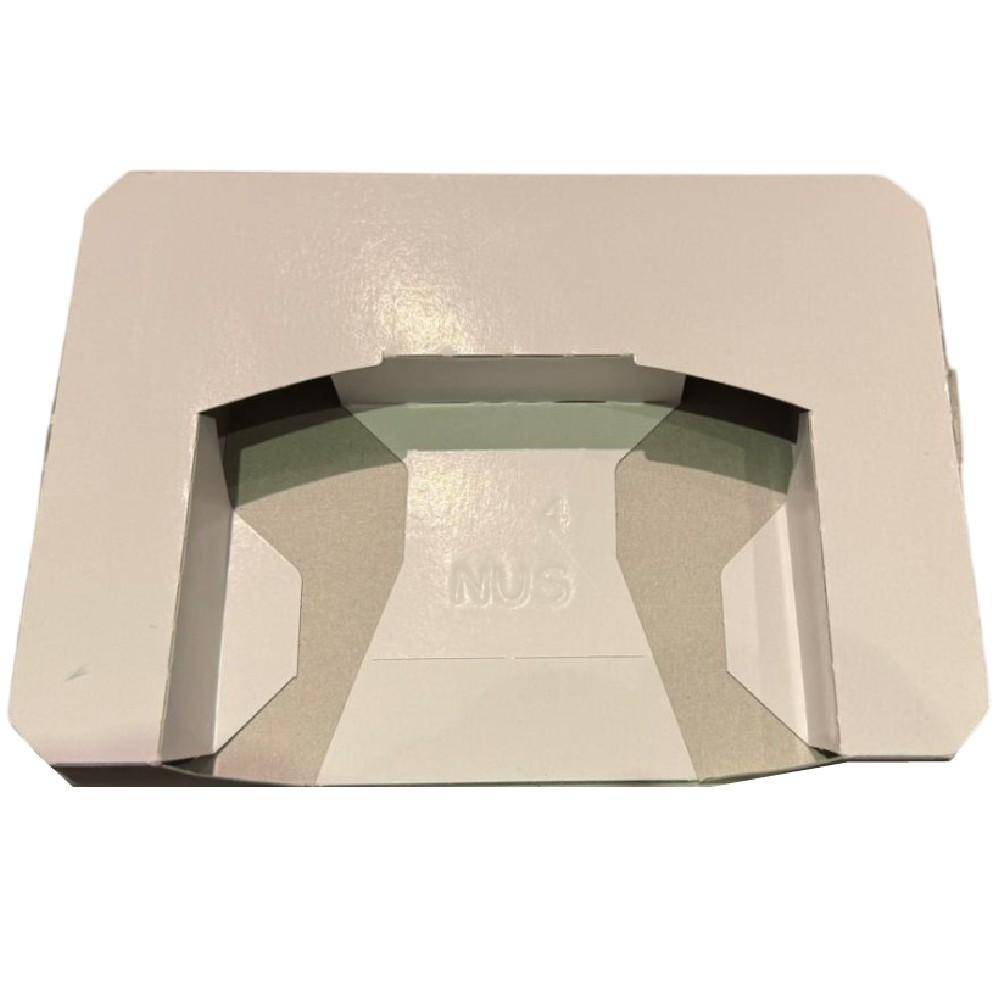 N64 - The Legend Of Zelda Mayoras Mask - Mit OVP (Gebraucht)