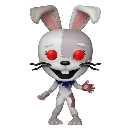 Five Nights at Freddys - POP! Vanny - 1130