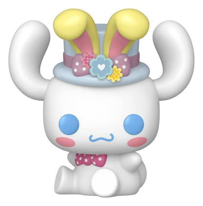 Sanrio - POP! Cinnamoroll - 131