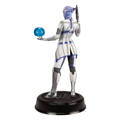 Mass Effect - Statue Liara T'Soni - 22 cm