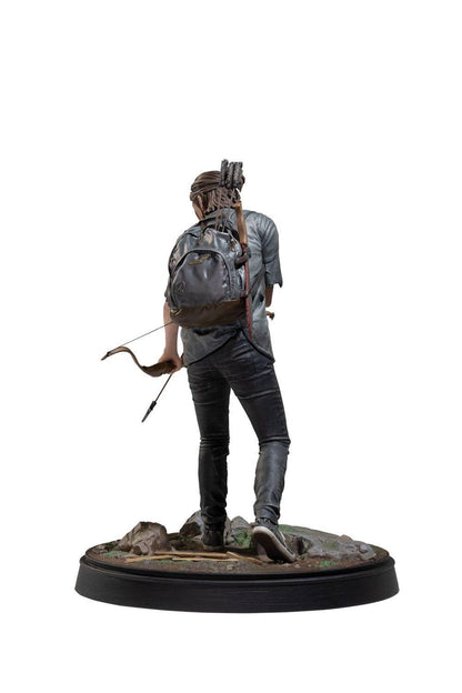 The Last of Us - Statue Ellie - 20 cm
