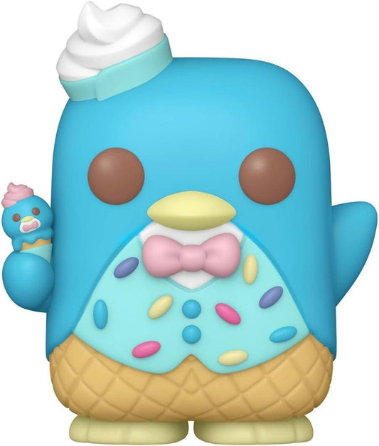 Sanrio - POP! Tuxedosam - 102
