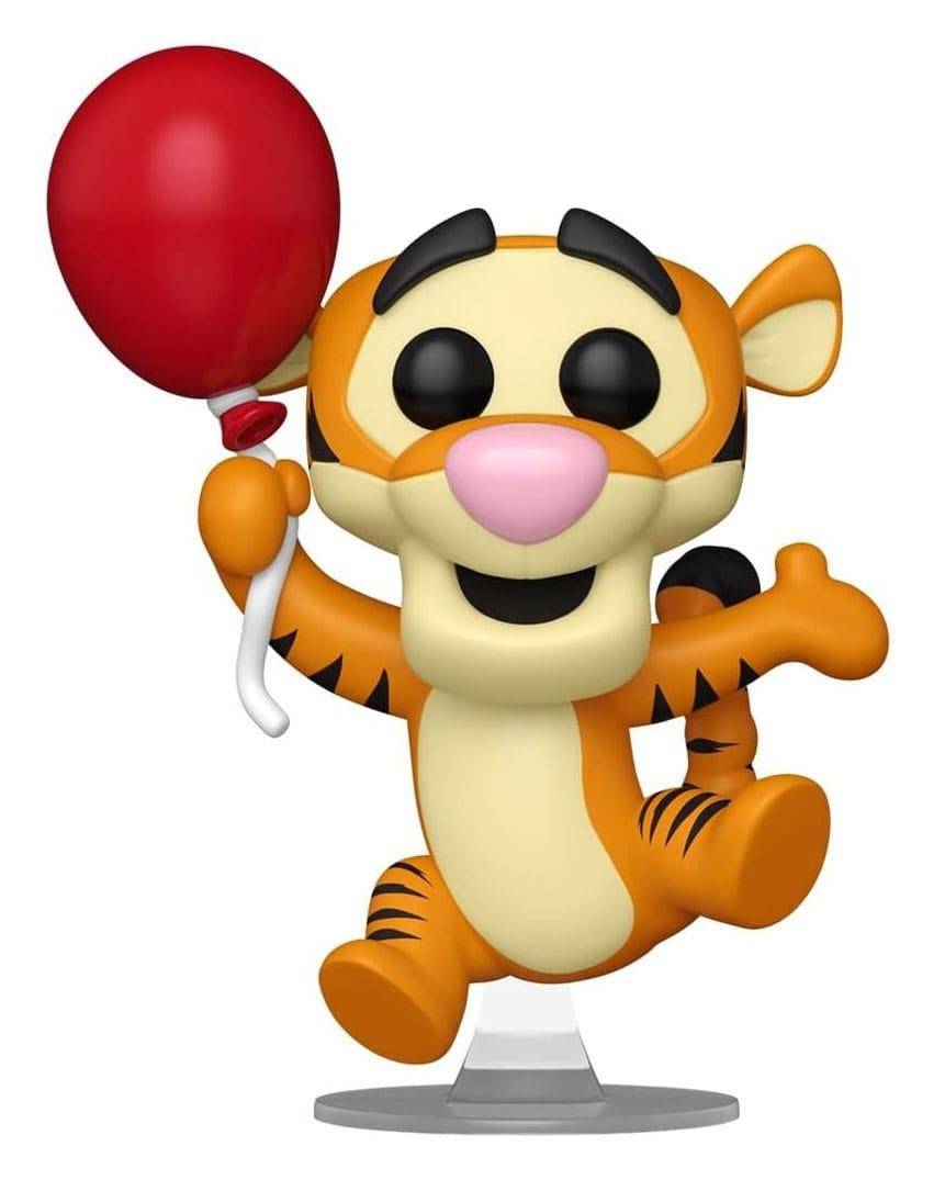 Disney - POP! Tigger - 1644