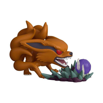 Naruto - POP! Kurama - 2118