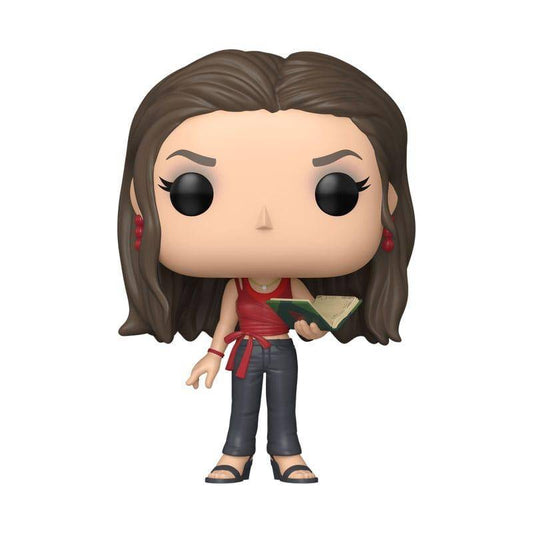 Charmed - POP! Piper Halliwell - 1833
