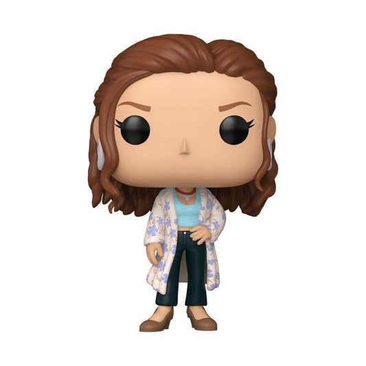 Charmed - POP! Phoebe Halliwell - 1832