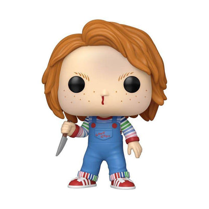 Chucky - POP! Chucky - 1957