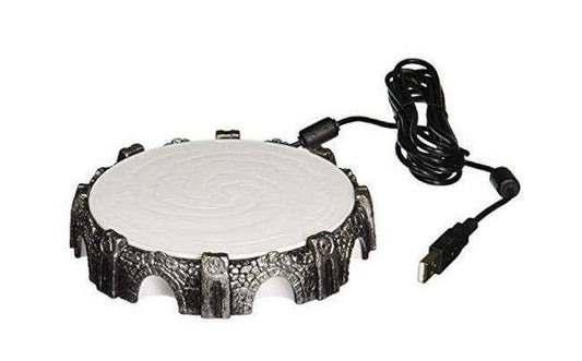 Skylanders Portal - Modell-Nummer 84709790 (Gebraucht)