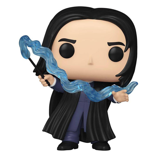 Harry Potter - POP! Severus Snape - 195