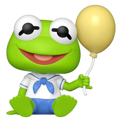 The Muppets - POP! Kermit - 1696