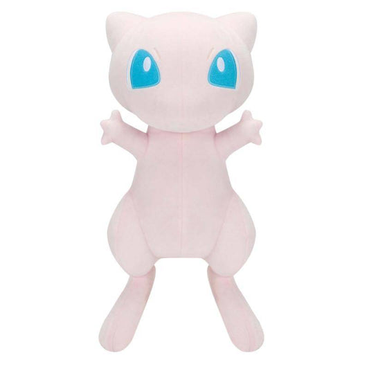 Pokémon - Plüsch Mew - 45 cm - JPN